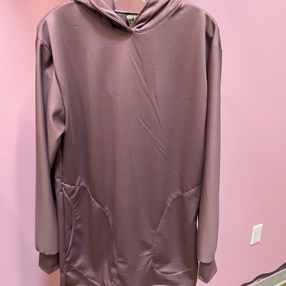 Tunic
